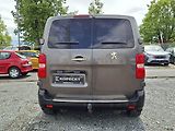 Peugeot Expert Combi L2 1.6 BHDi  9.Míst - náhled 10