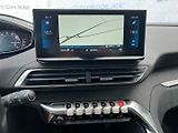 Peugeot 3008 (2021) 1.2PT 96kW! ALLURE! Tažné! ČR! - náhled 15