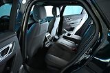 Land Rover Range Rover Velar (2019) 2.0 4x4 ACC Tažné 8AT D180 - náhled 9