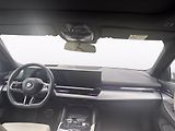 BMW Řada 5 520d xDrive M-Sport DA/PA Pro - náhled 10