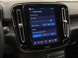 Volvo XC40 PURE ELECTRIC RECHARGE PLUS - náhled 49