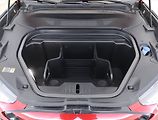 Ford Mustang Mach-E (2021) Standard Range AWD, SoH 94% - náhled 16