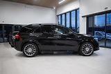 Mercedes-Benz GLE (2024) 450d 270KW AMG PREMIUM 1MAJ ČR - náhled 11