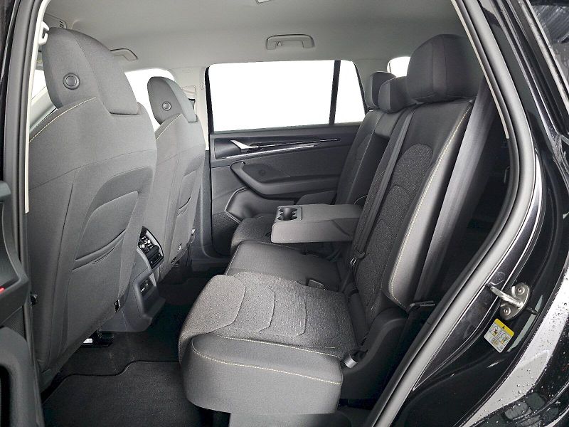 Škoda Kodiaq (2024) 2.0TDi 142kW 4x4 SELECTION 7S - fotka 7 z 29