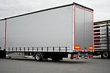 Mercedes-Benz Actros (2018) 1830 / ACC / E 6 / ZESTAW PRZE - náhled 22
