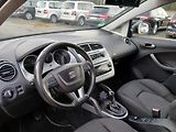 Seat Altea 2.0 TDI, Freetrack - náhled 25