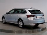 Škoda Octavia (2025) TOP SELECTION 2.0TDI 110KW DSG - náhled 7