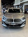 BMW iX2 xDrive 30 - náhled 6