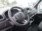 Renault Master 2.3dci  L3H2 - náhled 13