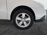Subaru Outback (2012) 2.0 D, 4X4, Xenony, Tempomat - náhled 14