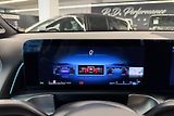 Mercedes-Benz GLB (2024) GLB 200d 4Matic AMG Line - náhled 28