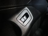 Volkswagen Passat (2021) 2.0 TDI, Automat, Kůže, Navi - náhled 28