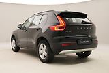 Volvo XC40 T2 ESSENTIAL CZ - náhled 11