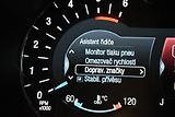 Ford S-MAX (2022) 2.0 TITANIUM Kamera Tažné 8 Ko - náhled 28