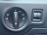 Škoda Fabia (2025) 1.0 TSI / 70 kW / SELECTION - náhled 17