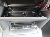 Volkswagen Touran TDI CUP*77KW*TZ*NAVI*VÝHŘEV* - náhled 47