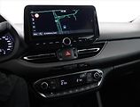 Hyundai i30 (2022) 1.5 T-GDI MHEV, Serv.kniha - náhled 10