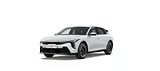Kia K4 CL4 1,6 T-GDi GPF 7DCT TOP - náhled 1