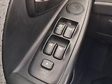Hyundai Elantra (2003) 1.6, Serv.kniha, po STK - náhled 15