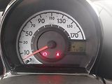 Citroën C1 (2011) 1.0, po STK, v provozu - náhled 11