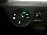 Škoda Kamiq (2025) 1.0TSi 85kW TOP SELECTION TAŽN - náhled 27