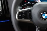 BMW X3 xDrive20d ///MSPORT*ZÁRUKA*1.M - náhled 21