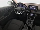Hyundai i30 (2023) Smart 1.0 T-GDI - náhled 7