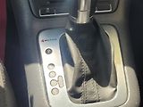 Volkswagen Tiguan 2,0 TDi DSG 4motion SERV.KNÍŽK - náhled 35