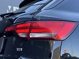 Audi A4 (2016) 2.0TDi Sport, Individual, RZV - náhled 42