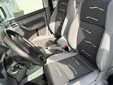 Volkswagen Caddy (2008) 1.9TDi,77KW,TEMP., LIFE FAMILY - náhled 18