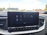 Kia Pro_Ceed 1.6 T-GDi/150kW GT DCT - náhled 20