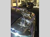 Osmá generace vozu Rolls-Royce Phantom.