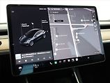 Tesla Model 3 (2019) Long Range 4WD 78kWh, SoH 85% - náhled 9