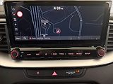 Kia Pro_Ceed (2023) GT 1.6 T-GDI MHEV - náhled 17