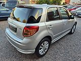 Suzuki SX4 (2013) 1.6VVT 88KW CITY + - náhled 12