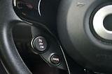 Smart Fortwo COUPE EQ 60KW - náhled 17