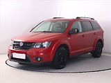 Fiat Freemont (2016) 2.0 MultiJet, 4X4, Automat - náhled 1