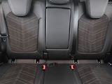 Opel Grandland X (2022) 1.2 Turbo - náhled 10