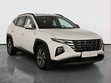 Hyundai Tucson (2022) 1.6 CRDi 48V MHEV, ČR,1.maj - náhled 1