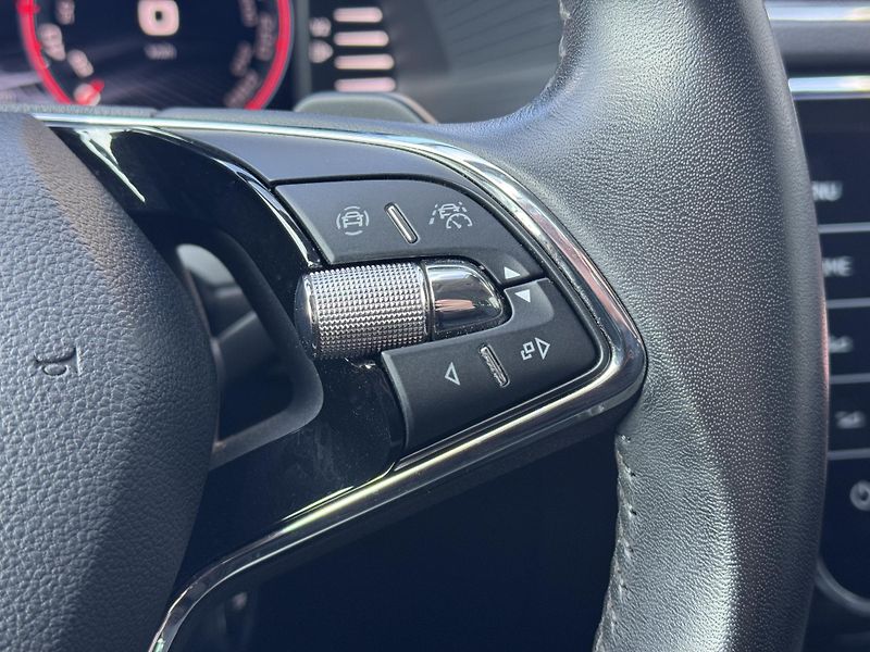 Škoda Superb (2022) 2.0TDi DSG, Style RZV - fotka 25 z 46