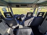 Iveco Eurocargo (2008) ML 90E22D- 179.000 km- 7.MÍST - náhled 10