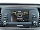 Seat Leon (2016) ST 1.4TSi X-PERIENCE! FULL LED - náhled 29