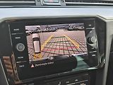 Volkswagen Passat Business  2,0TDi - náhled 16