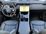 Land Rover Range Rover Sport (2026) 3,0 D300 DYNAMIC HSE - náhled 12