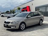 Škoda Octavia (2015) Ambition 1.6 TDI 81kW - náhled 1