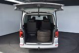 Volkswagen Multivan (2020) 2.0TDI 146kW DSG 4Motion, tažn - náhled 7