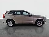 Volvo XC60 (2018) Momentum D4 - náhled 6