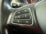 Mercedes-Benz Třídy B (2016) 1.5i, ČR, AC, temp - náhled 15