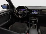 Škoda Kodiaq (2023) 2.0 TDI - náhled 7