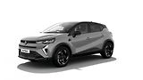 Renault Captur techno TCe 90 - náhled 14